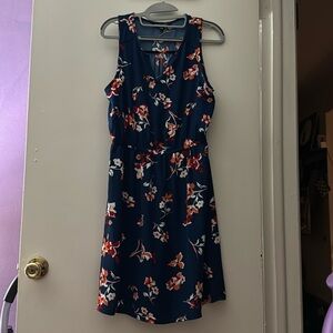 41 hawthorn dress